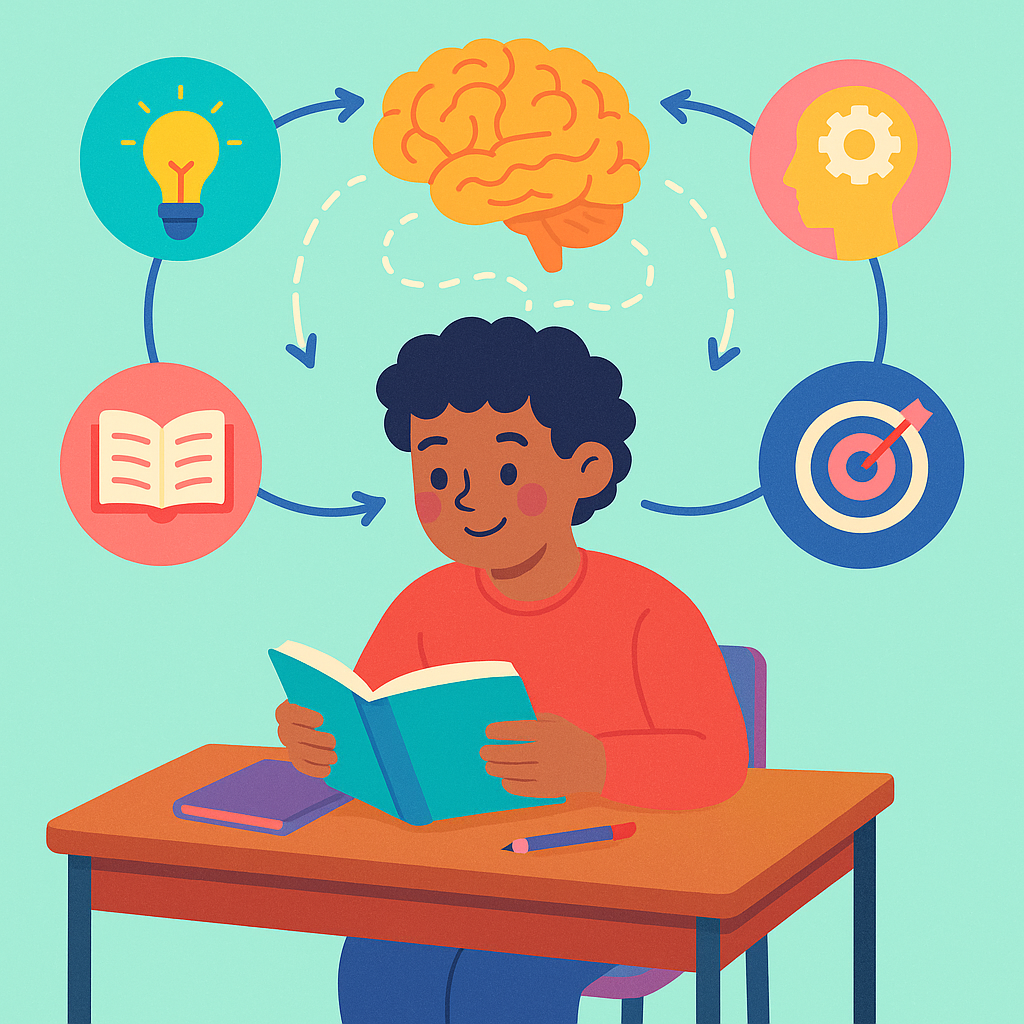 Εικόνα επιλογής